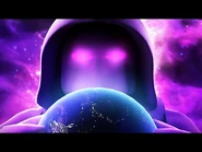 🔴 LIVE EVENT TRAILER - Mad City- Chapter 2