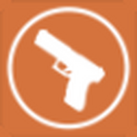 Weapons Mad City Roblox Wiki Fandom - roblox admin commands gun