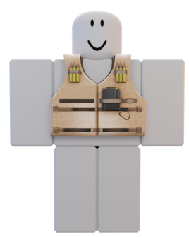 Criminal Variant
