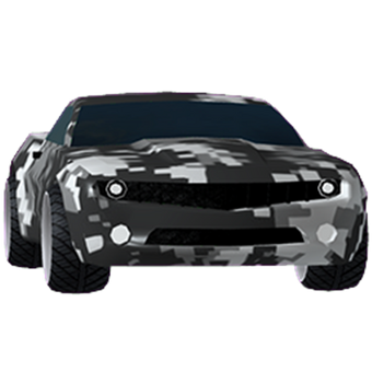 Season 1 Mad City Roblox Wiki Fandom - all pirate update codes in mad city car skins roblox