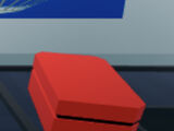 Heist Objects