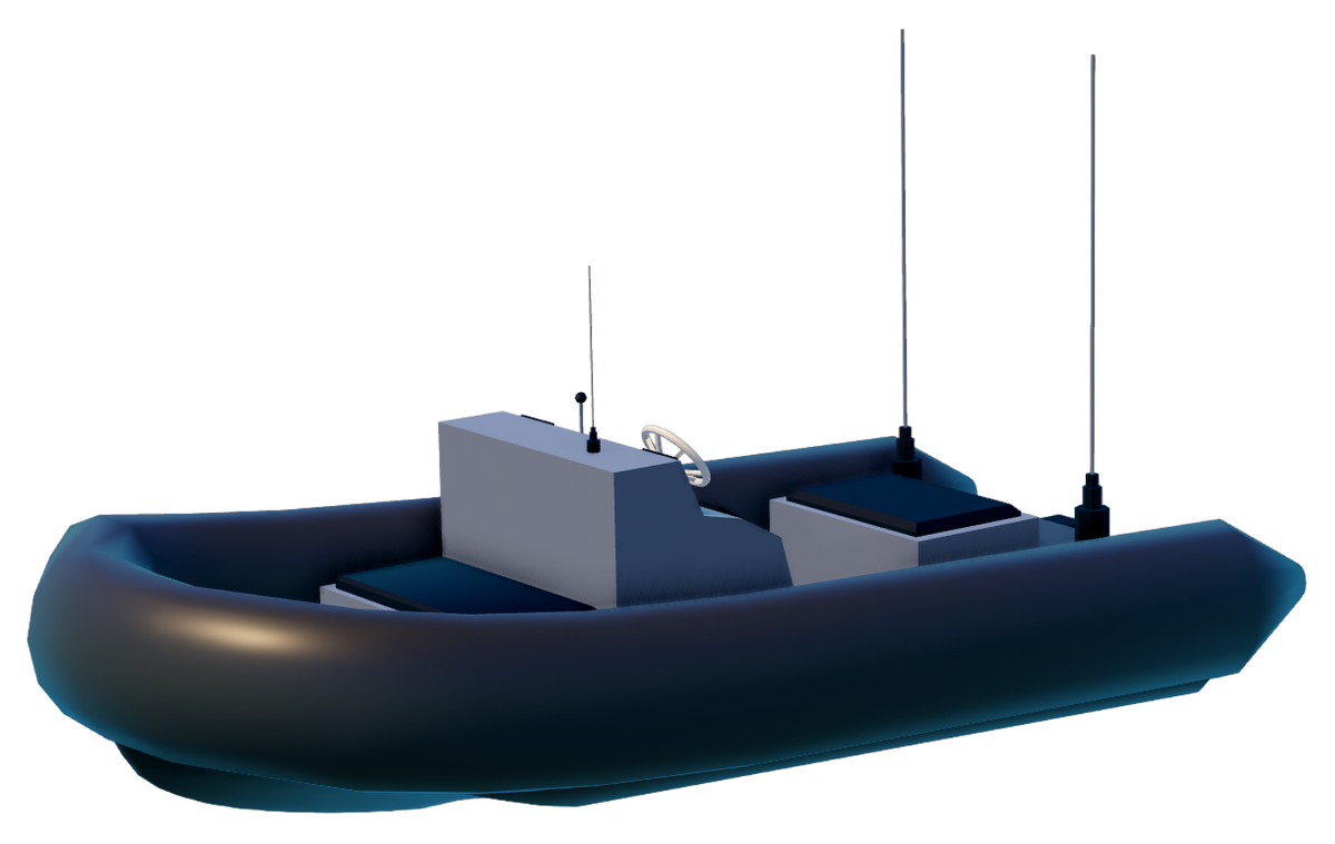 Yacht,  Life (Roblox) Wiki