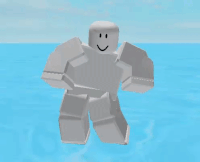 roblox fortnite bass boosted