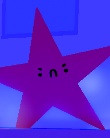 5sxekftbinh35m