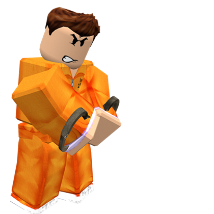 Prisoner Mad City Roblox Wiki Fandom - how to get hero suits as a criminal roblox mad city