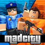 Category Images Mad City Roblox Wiki Fandom - mad city wiki roblox mad city guns hd png download kindpng
