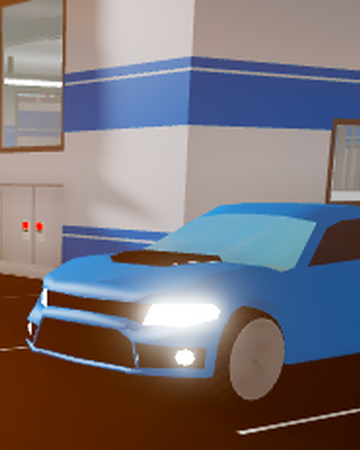 Dominator Mad City Roblox Wiki Fandom - roblox mad city cars wiki