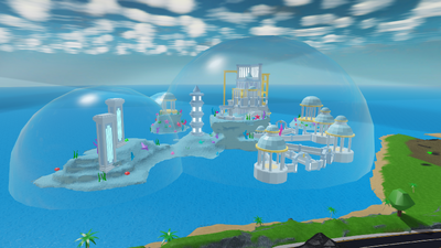 Discuss Everything About Mad City Roblox Wiki Fandom - pirate ship quest mad city roblox wiki fandom