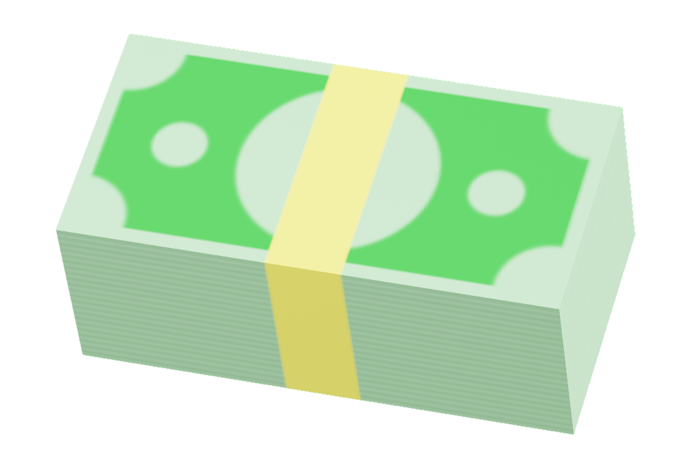 Cash Mad City Roblox Wiki Fandom - cash mad city roblox wiki fandom roblox mad city money codes Cash Mad City Roblox Wiki Fandom - roblox mad city money codes