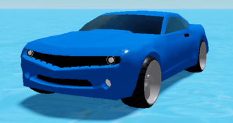 Vehicle Customization Mad City Roblox Wiki Fandom - new car skins spoilers rims mad city roblox youtube