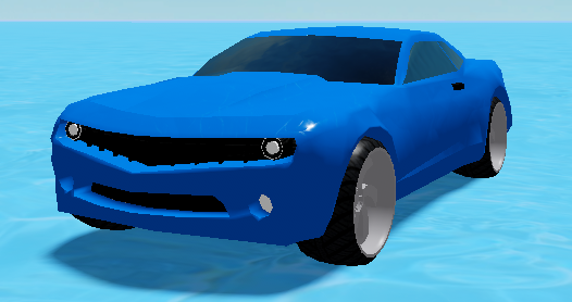 Vehicle Customization Mad City Roblox Wiki Fandom - how to get the hornet skin in mad city roblox