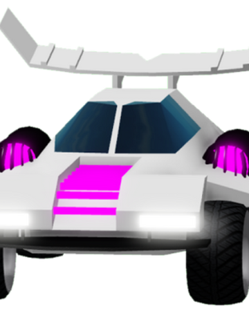 Invader Mad City Roblox Wiki Fandom - all madcity super car update codes 2019 new madcity roblox