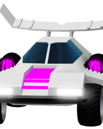 Invader Mad City Roblox Wiki Fandom - new vehicles weapons update roblox mad city roblox