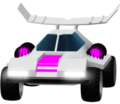 Invader Mad City Roblox Wiki Fandom - getting the avenger fastest car in mad city roblox codes update