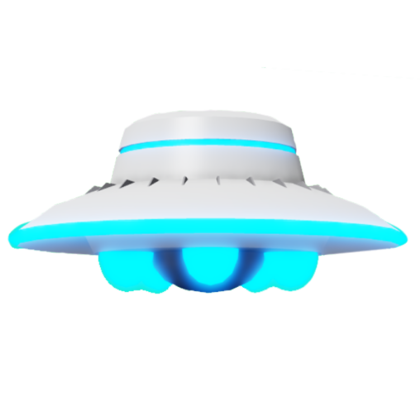 Ufo Mad City Roblox Wiki Fandom - roblox mad city season 4 codes