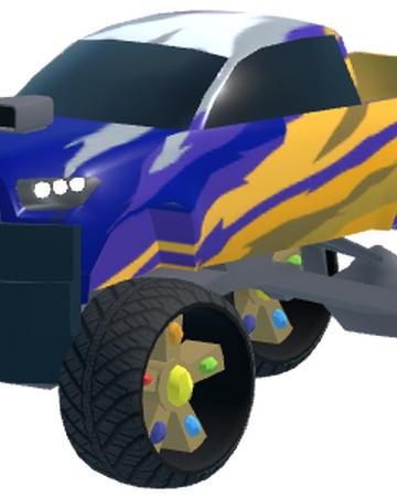 The Infinity Mad City Roblox Wiki Fandom - all car locations in mad city on roblox