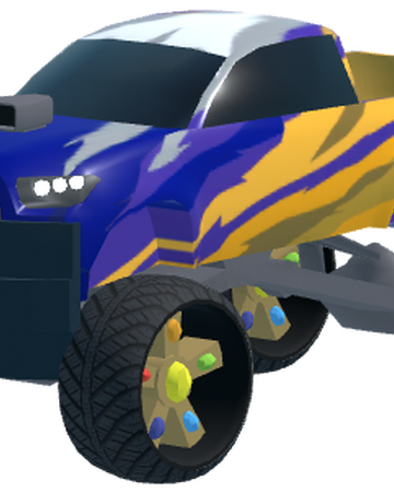 The Infinity Mad City Roblox Wiki Fandom - mad city roblox wiki cars