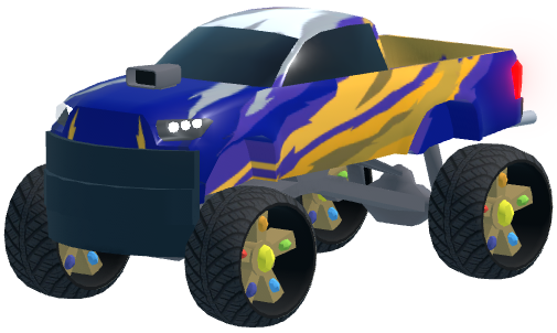 COMPREI O NOVO CARRO SUPER BARATO DA CIDADE DO ROBLOX!! (Mad City) 