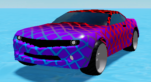 TUNANDO CARROS NA CIDADE DO ROBLOX!! (Mad City Customizing Cars