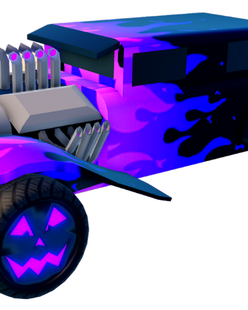 free hoverboard roblox mad city
