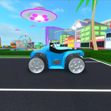 Atv Mad City Roblox Wiki Fandom - atv mad city roblox wiki fandom roblox mad city atv Atv Mad City Roblox Wiki Fandom - roblox mad city atv