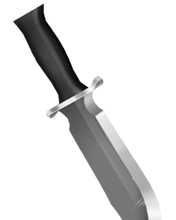 Knife Mad City Roblox Wiki Fandom - knife model roblox