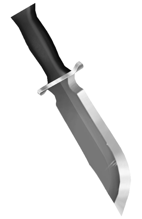 Knife | Mad City Roblox Wiki | Fandom Knife | Mad City Roblox Wiki | Fandom