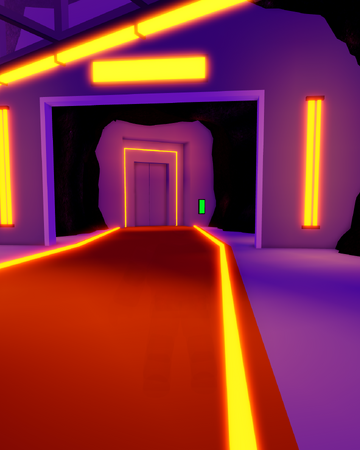 Villain Lair Mad City Roblox Wiki Fandom - villain lair mad city roblox wiki roblox how to become a super villain mad city Villain Lair Mad City Roblox Wiki Fandom - roblox how to become a super villain mad city