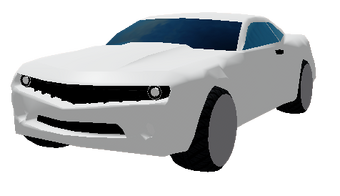 Vehicle Customization Mad City Roblox Wiki Fandom - roblox car customization games