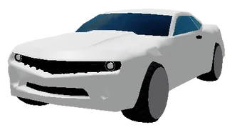 340?cb=20200915155418