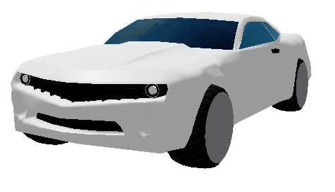 Vehicle Customization Mad City Roblox Wiki Fandom - como hackear o jogo mad city roblox