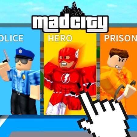 Teams Mad City Roblox Wiki Fandom - criminal base mad city roblox wiki fandom