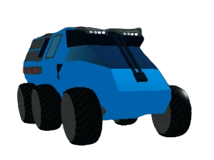 terminator o66 mad roblox