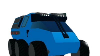 All Mad City Cars And Prices