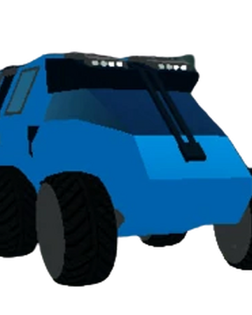 O66 Terminator Mad City Roblox Wiki Fandom - roblox mad city cars wiki get robux win