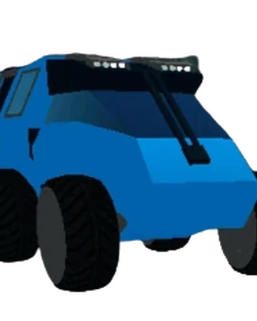 O66 Terminator Mad City Roblox Wiki Fandom - o66 terminator mad city roblox wiki mounted turret car roblox O66 Terminator Mad City Roblox Wiki Fandom - mounted turret car roblox