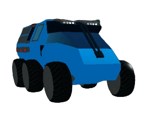 Roblox Mad City Wiki Vehicles - mad city roblox wiki cars