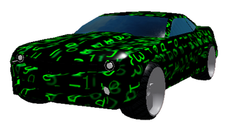 Vehicle Customization Mad City Roblox Wiki Fandom - new car skins spoilers rims mad city roblox youtube