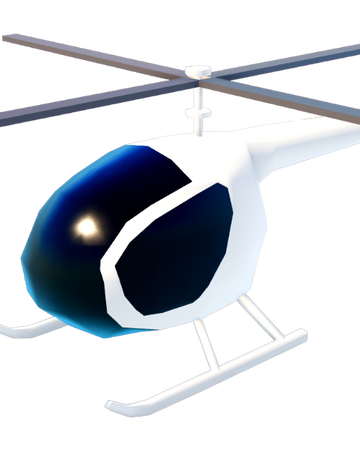 Scout Mad City Roblox Wiki Fandom - helicopter roblox
