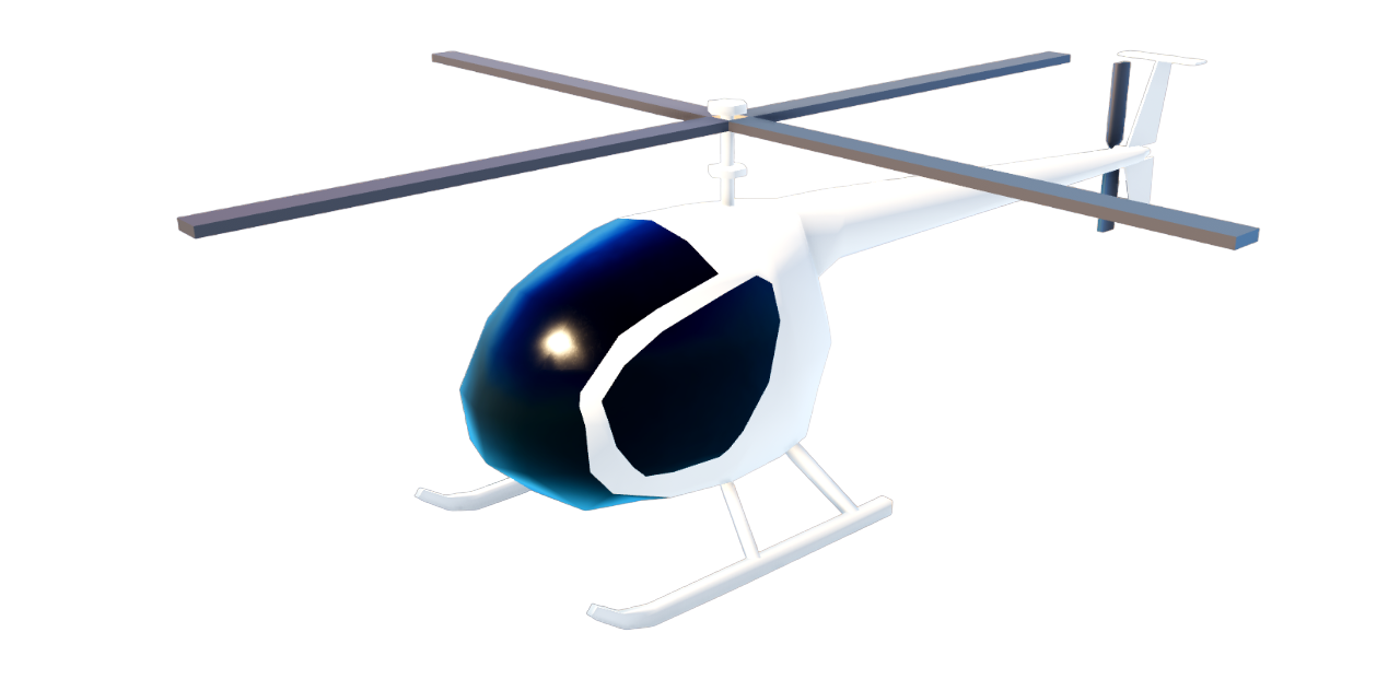 Scout Mad City Roblox Wiki Fandom - roblox mad city getting the best car helicopter