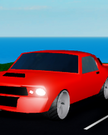 Shelby Mad City Roblox Wiki Fandom - flying cars in mad city roblox