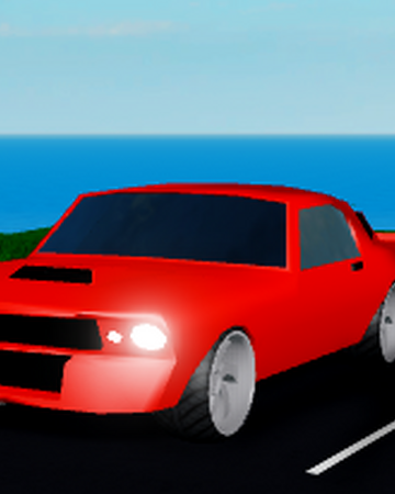 Shelby Mad City Roblox Wiki Fandom - red atv roblox