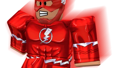 Discuss Everything About Mad City Roblox Wiki Fandom - mad city roblox wiki jailbreak but with super heroes roblox mad city Discuss Everything About Mad City Roblox Wiki Fandom - jailbreak but with super heroes roblox mad city