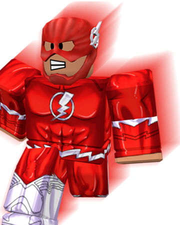 Hero Mad City Roblox Wiki Fandom - roblox mad city super villain