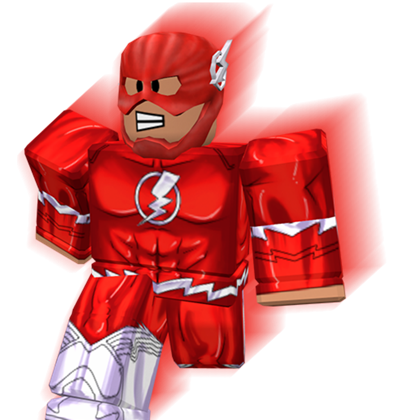 Hero Mad City Roblox Wiki Fandom - ice power suit roblox