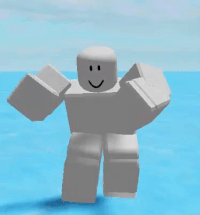 Emotes Mad City Roblox Wiki Fandom