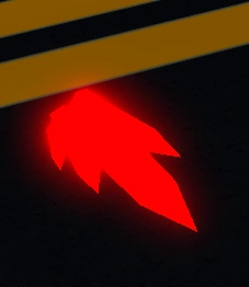 Power Crystal Mad City Roblox Wiki Fandom - how to play mad city roblox heroes powers