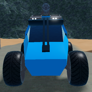 O66 Terminator Mad City Roblox Wiki Fandom