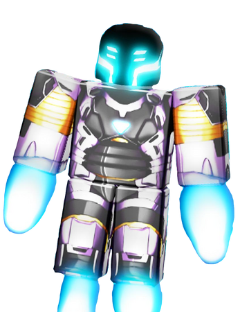 Titan Mad City Roblox Wiki Fandom - roblox flying character