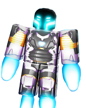 Titan Mad City Roblox Wiki Fandom - nuevo heroe titan en mad city roblox nueva actualizacion